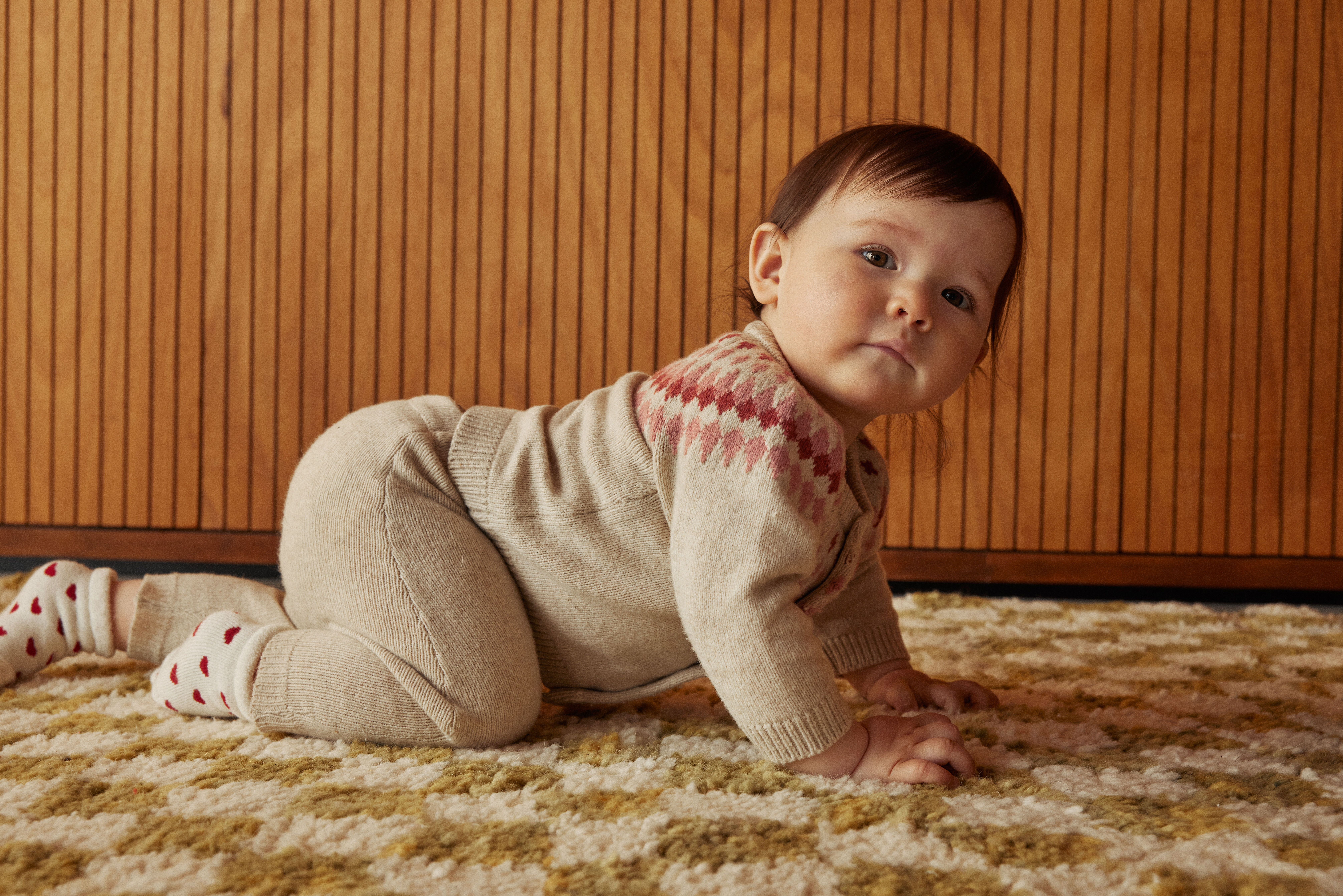 Designer French Clothing for all the Family Petit Bateau