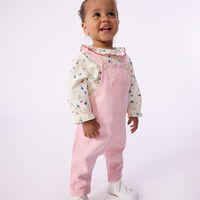 Ensembles, combinaisons