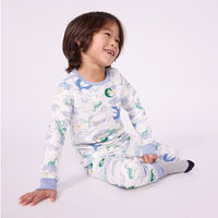 Pyjamas