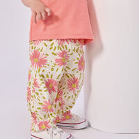 Trousers & Shorts