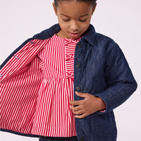 Raincoats & Jackets