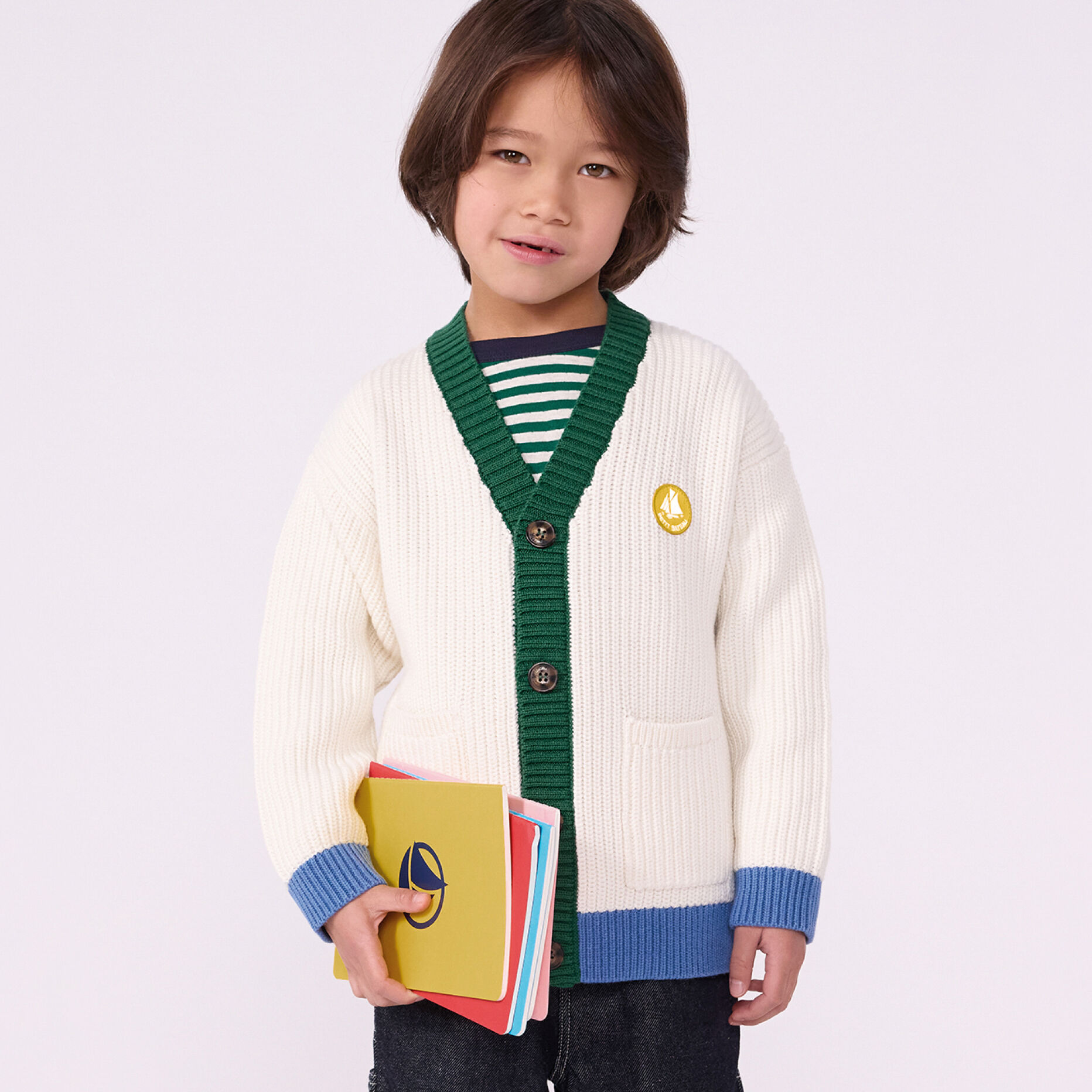 Jumpers & cardigans