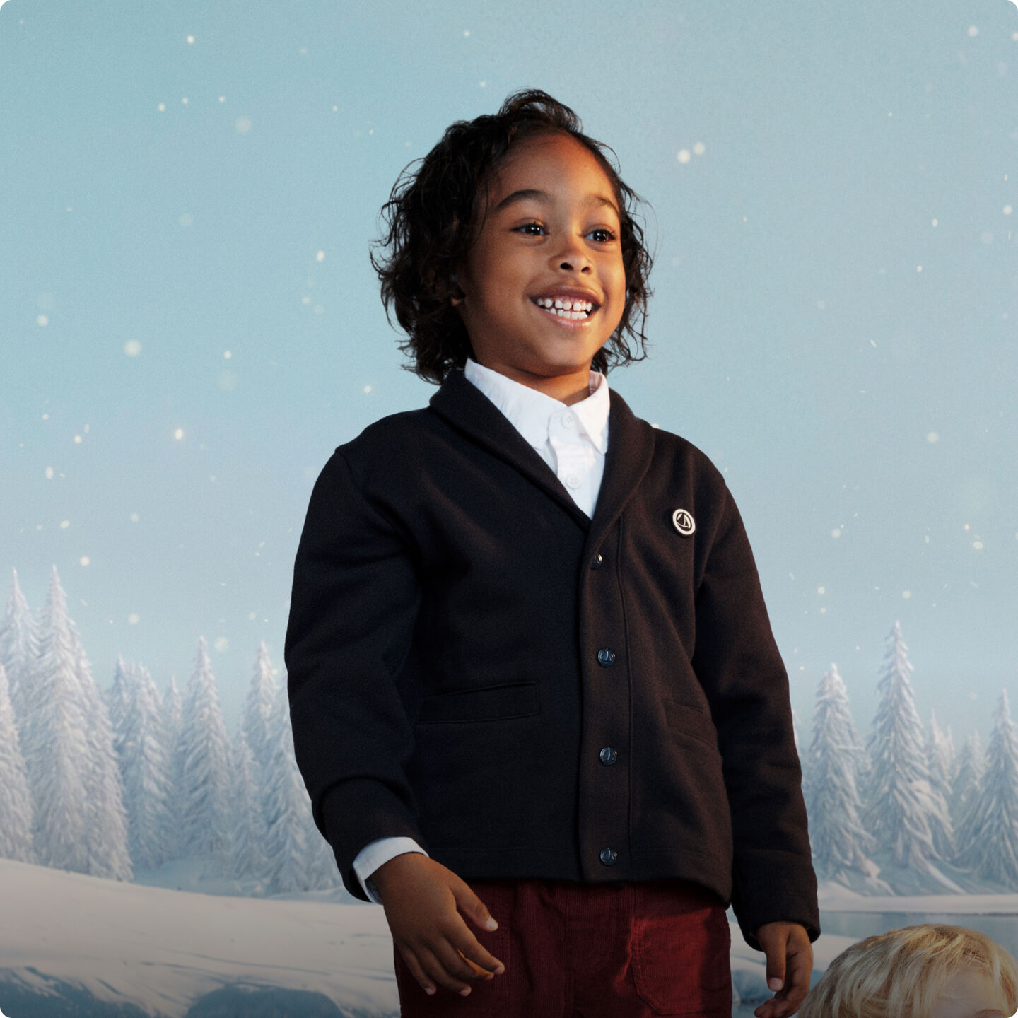 <p class="text-component">Christmas outfits for boys</p>