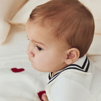 Petit Bateau