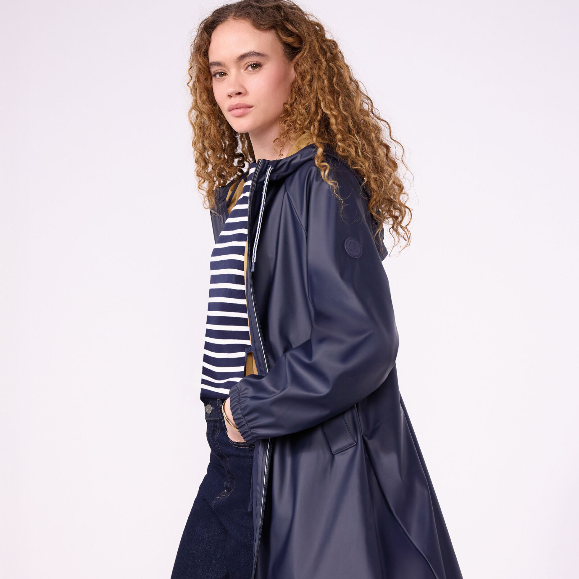 Outerwear