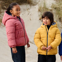 Coats