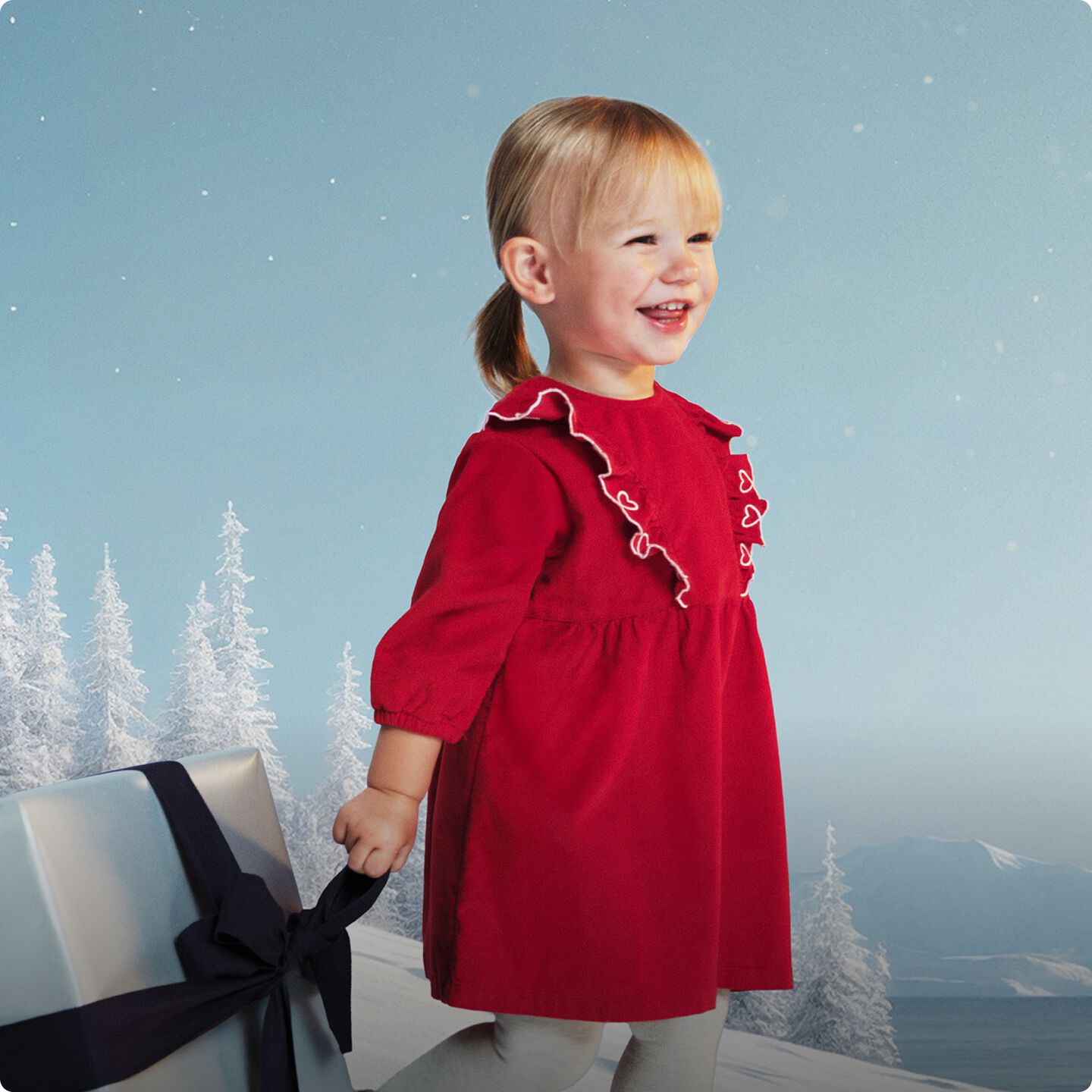 <p class="text-component">Christmas outfits for girls</p>
