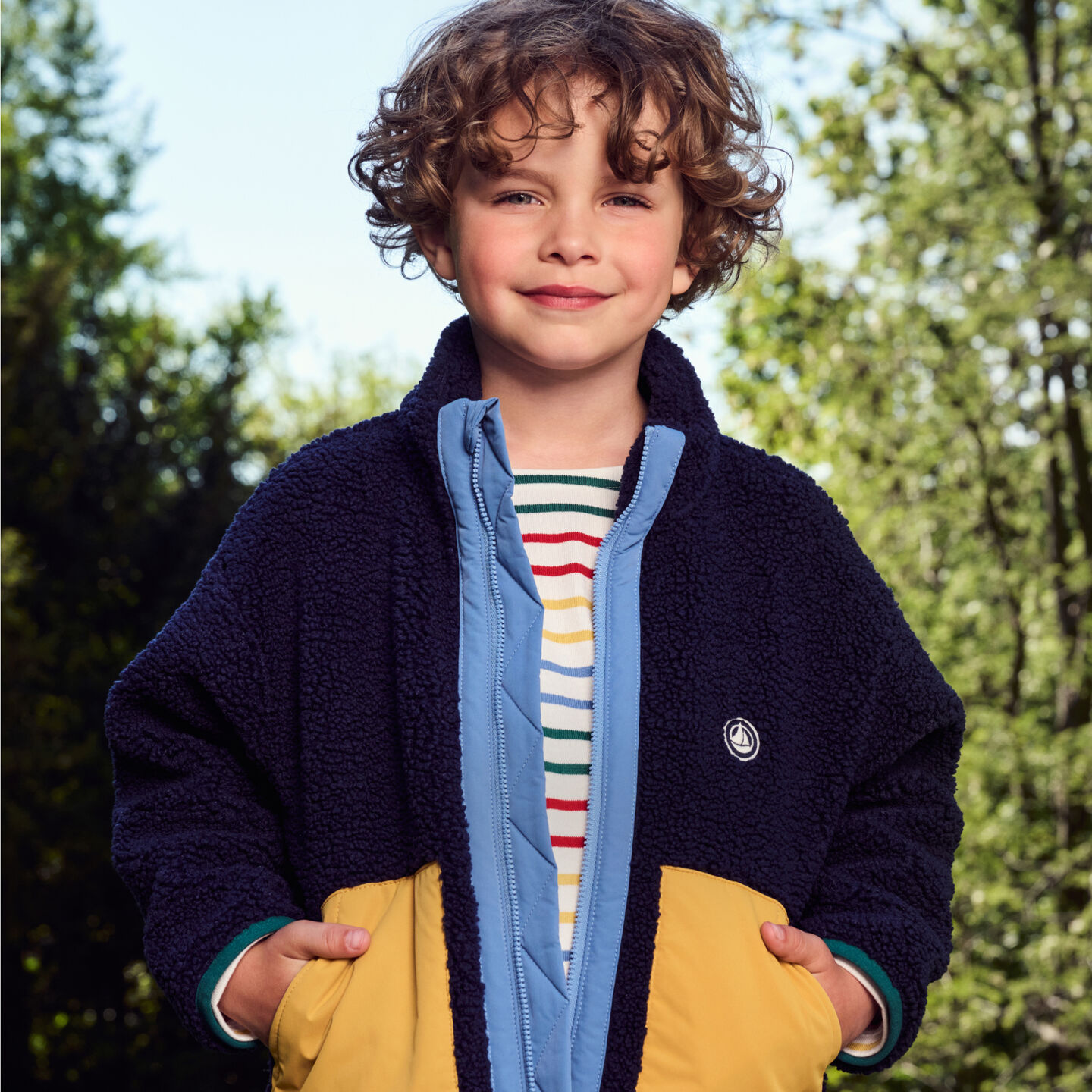 <p class="text-component">Coats & Jackets</p>