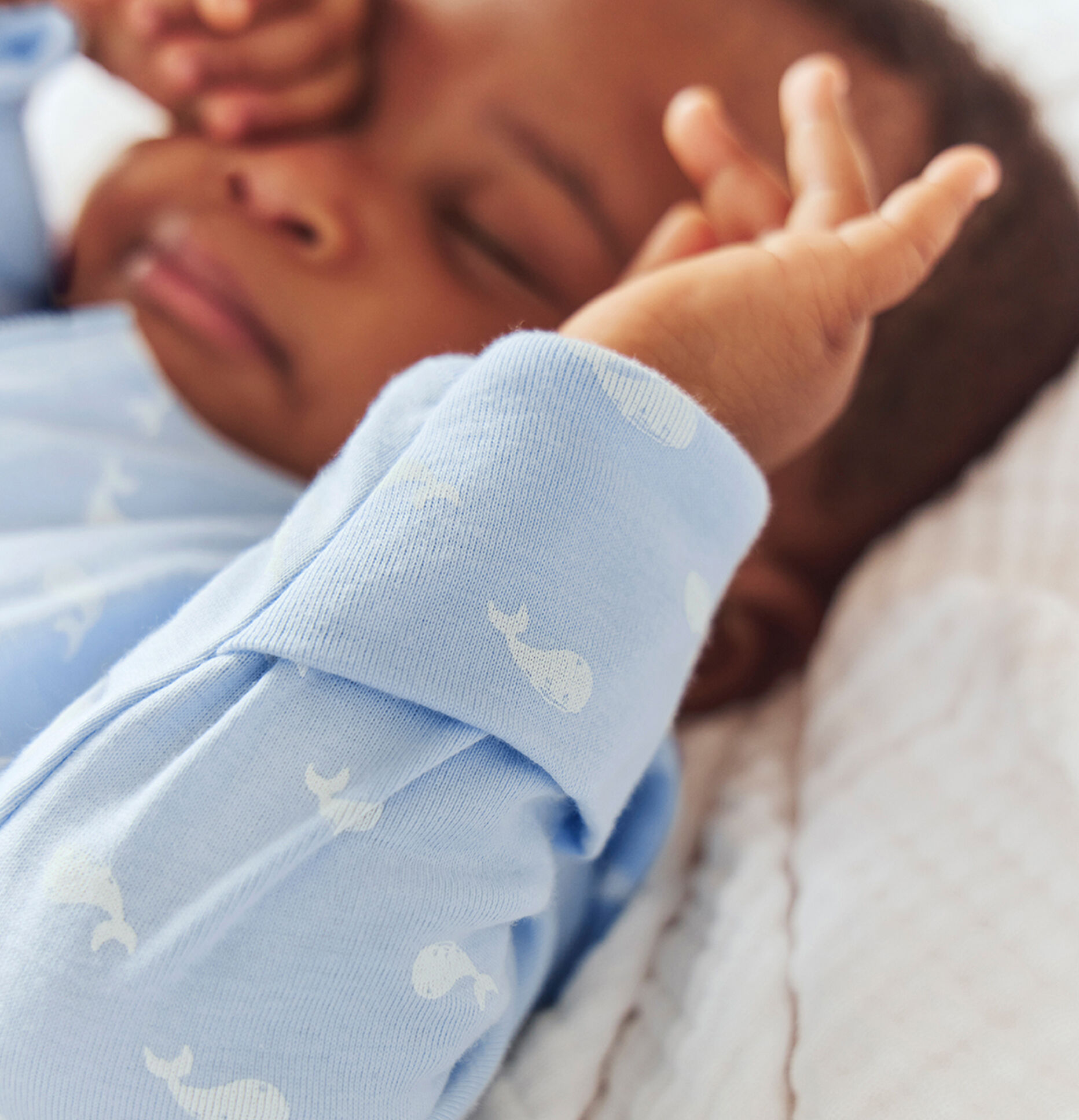 Newborn