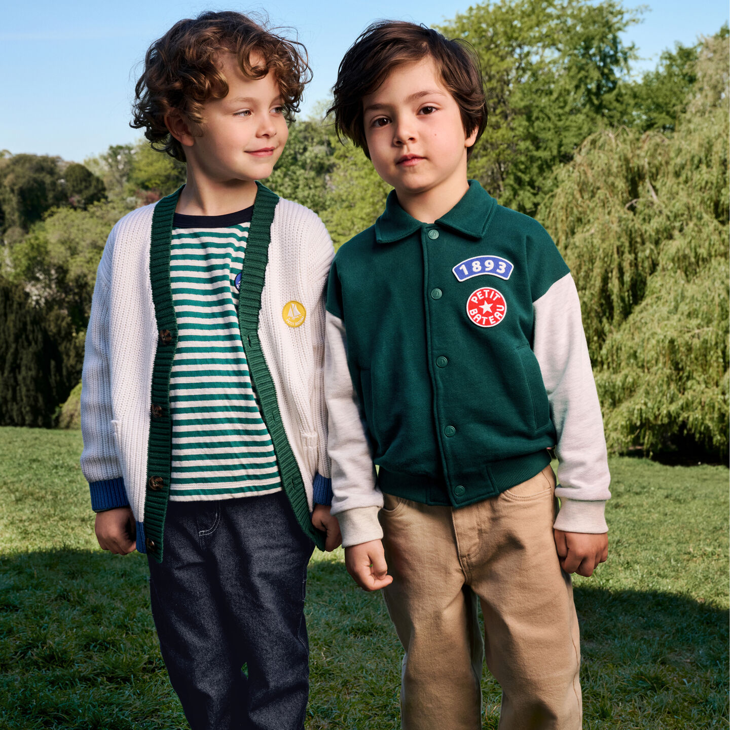 <p class="text-component">Boys</p>