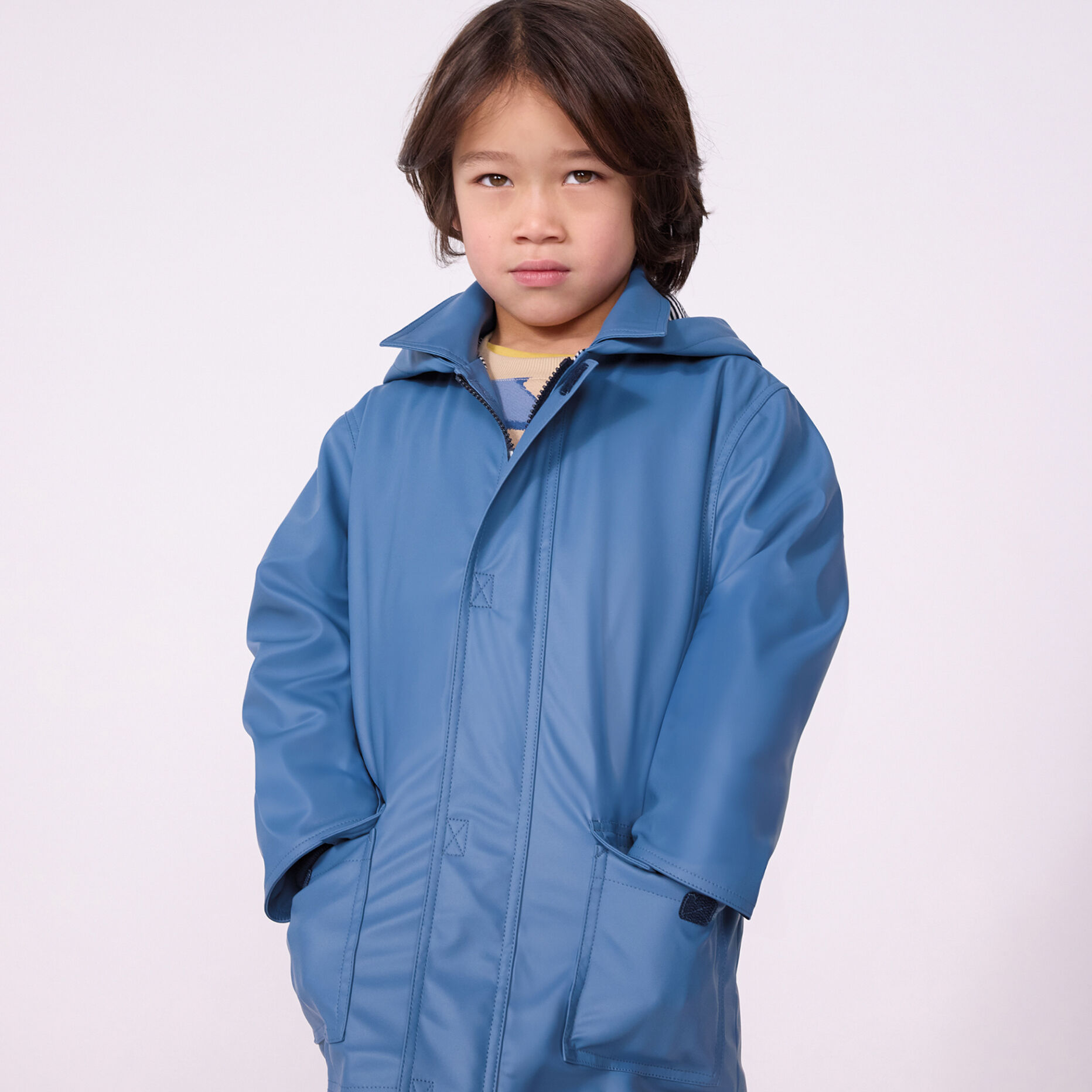 Outerwear