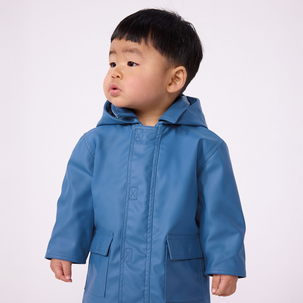 Outerwear