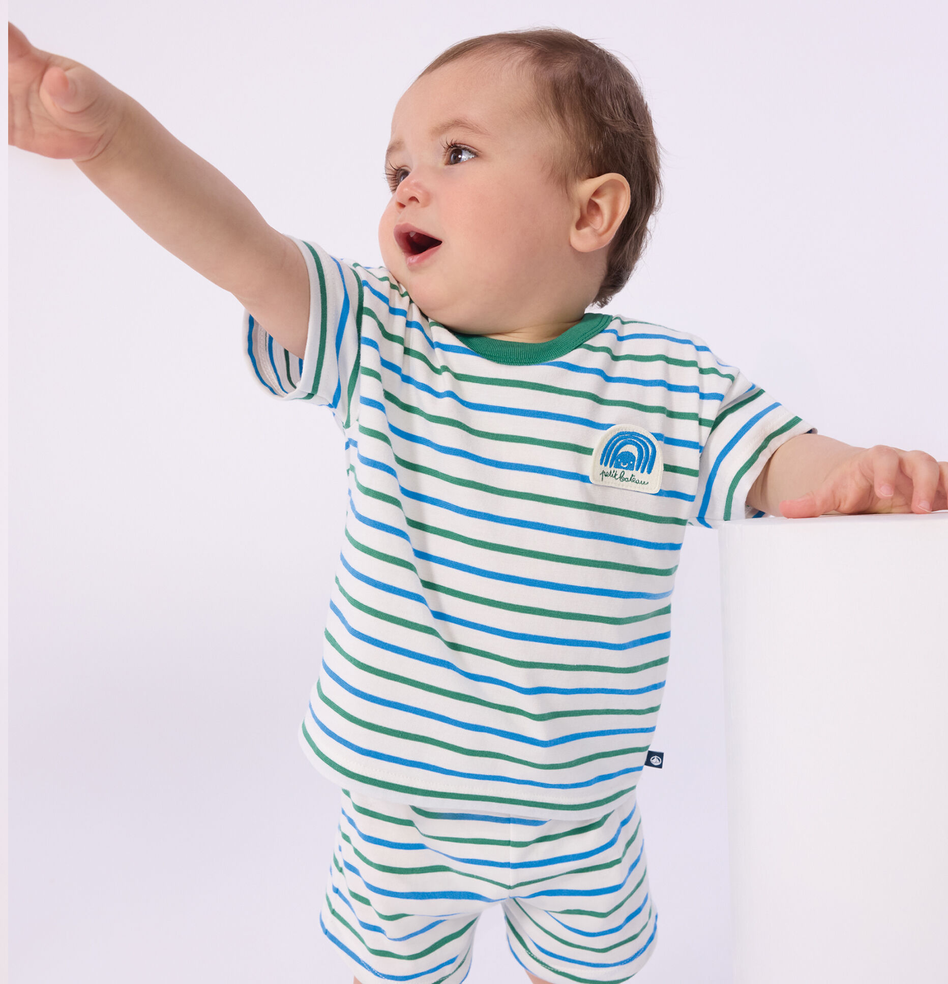 6 - 9 months