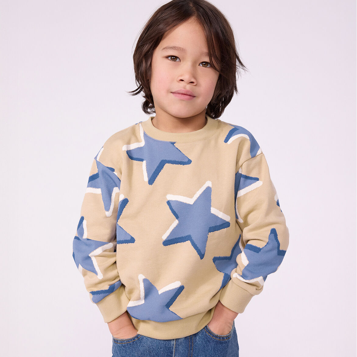 Boy