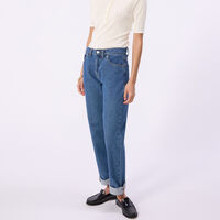 Trousers & shorts