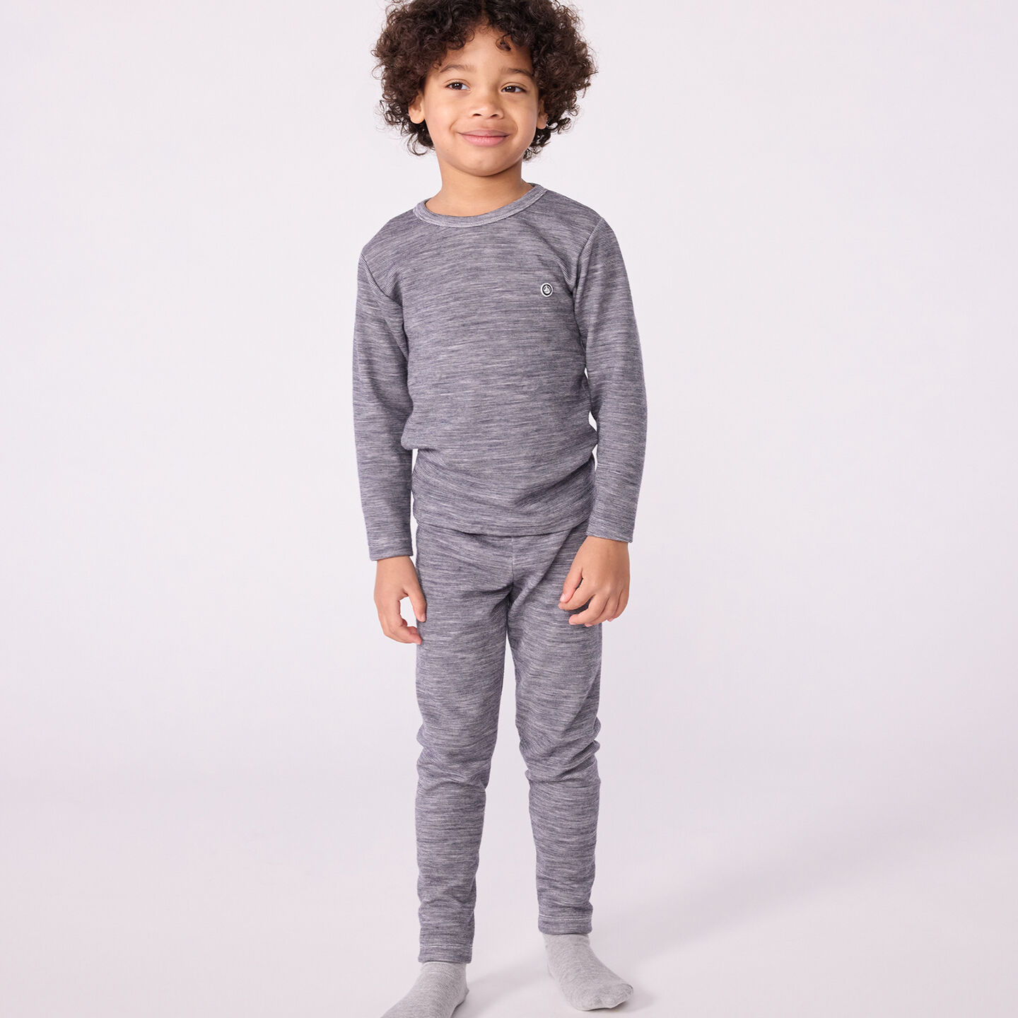 <p class="text-component">Thermal Clothing</p>