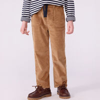 Pantalons