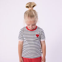 T-shirts & hemden