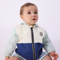 Coats & Jackets
