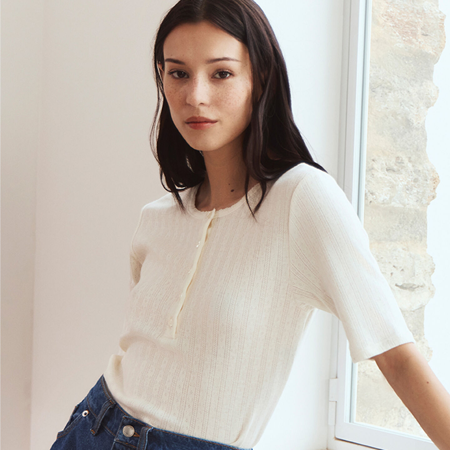 <p class="text-component">Women's t-shirts</p>