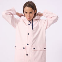 Coats & raincoats