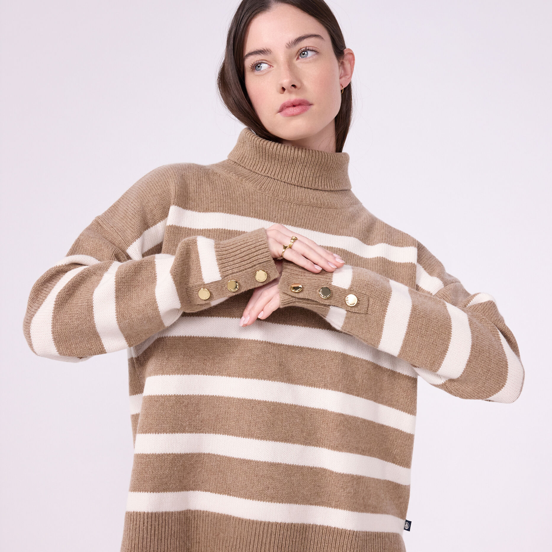Pullovers,cardigans