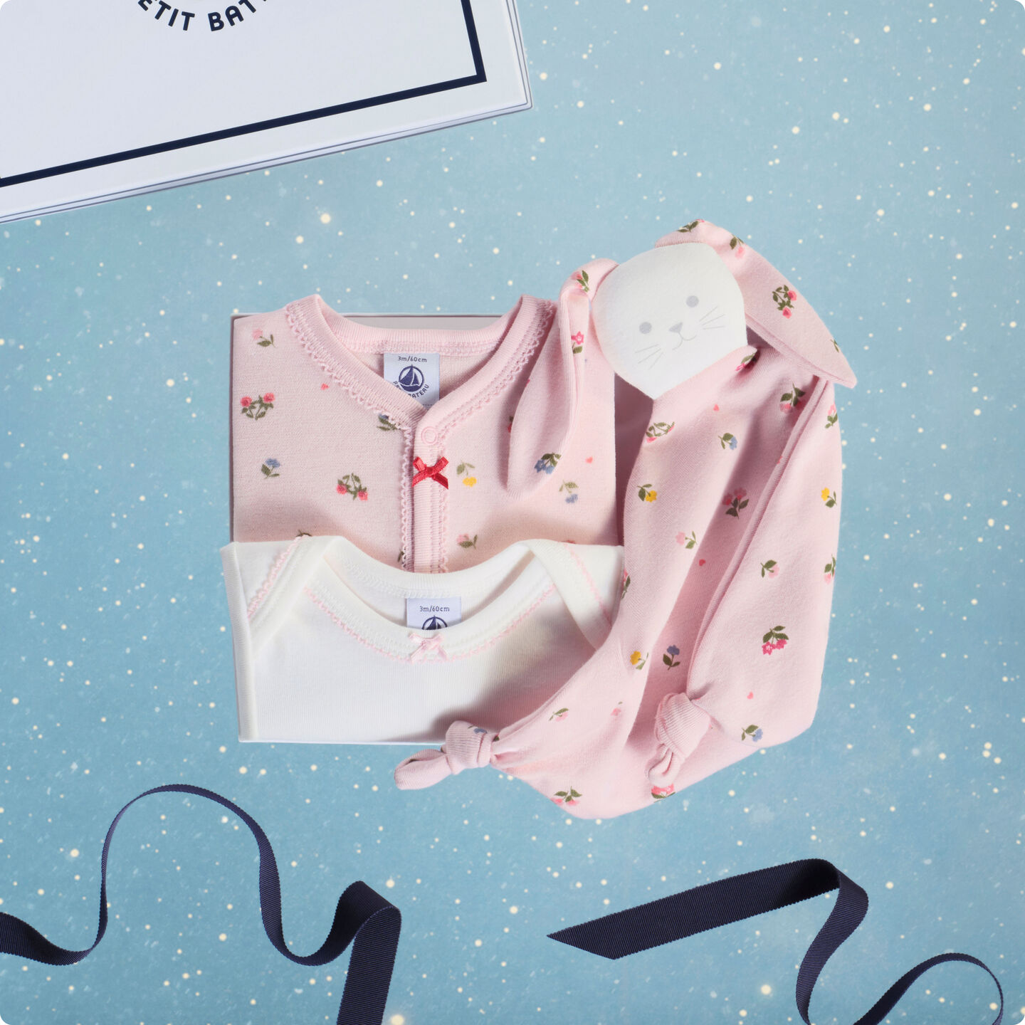 <p class="text-component">Newborn Girl</p>