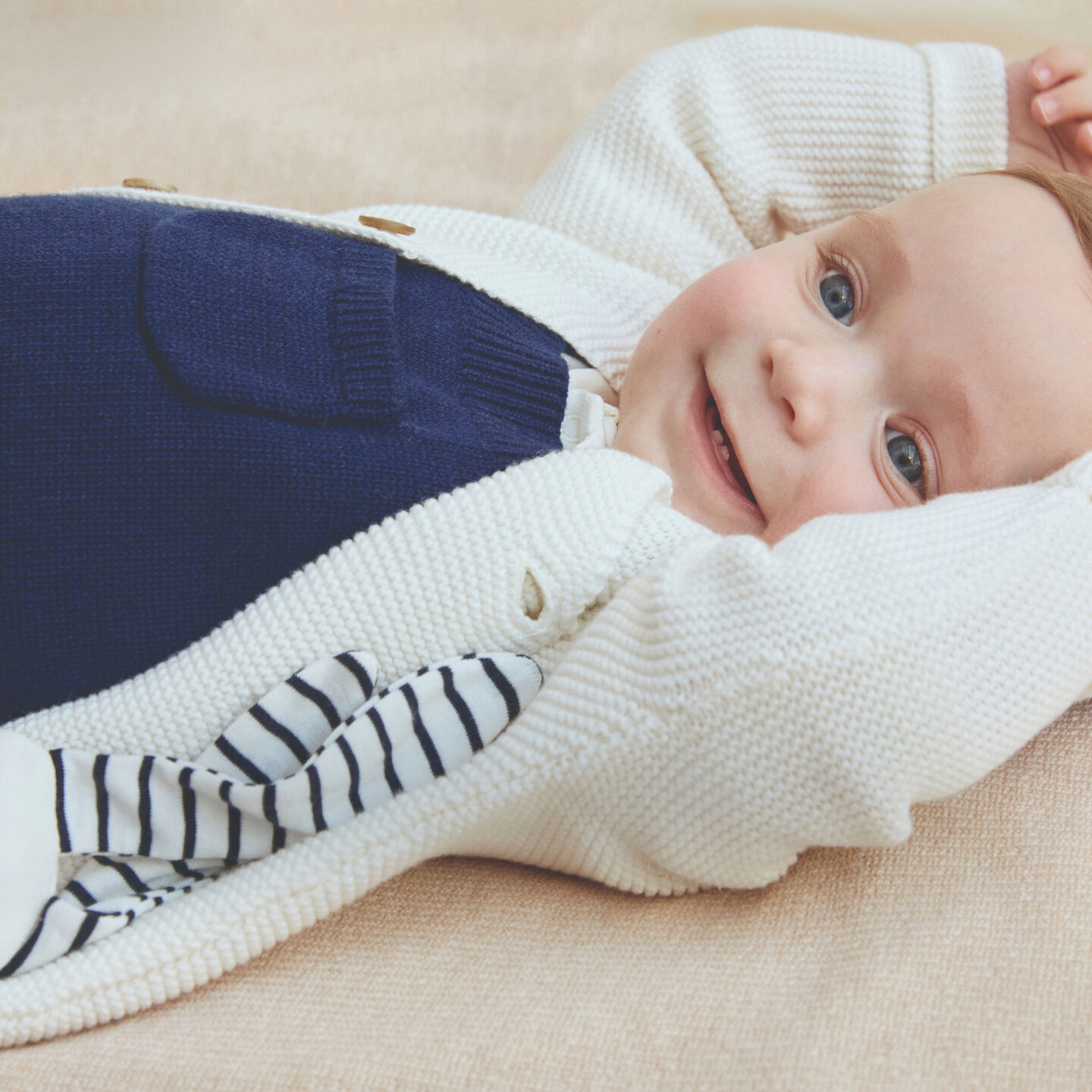 <p class="text-component">Newborn</p>