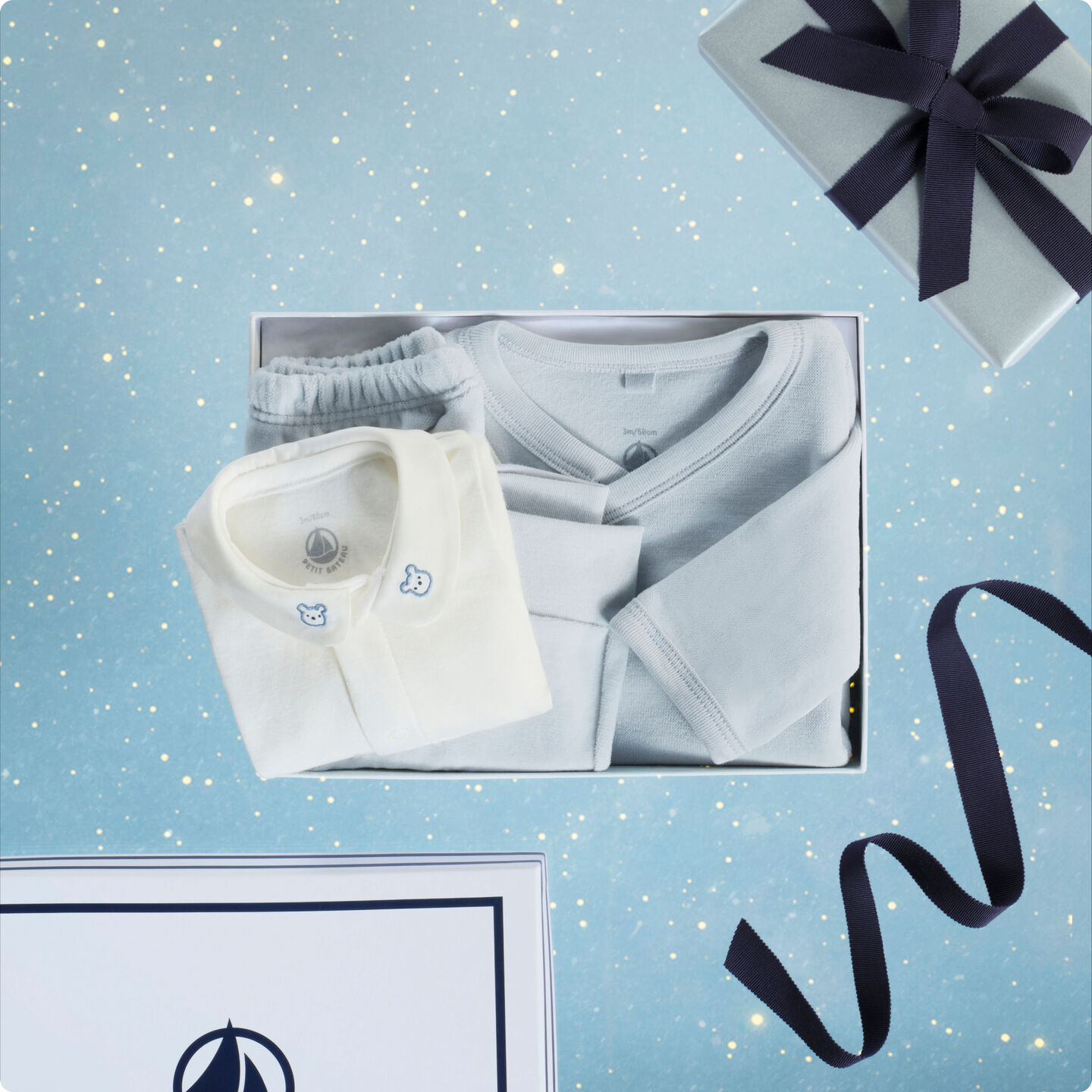 <p class="text-component">Newborn Boy</p>