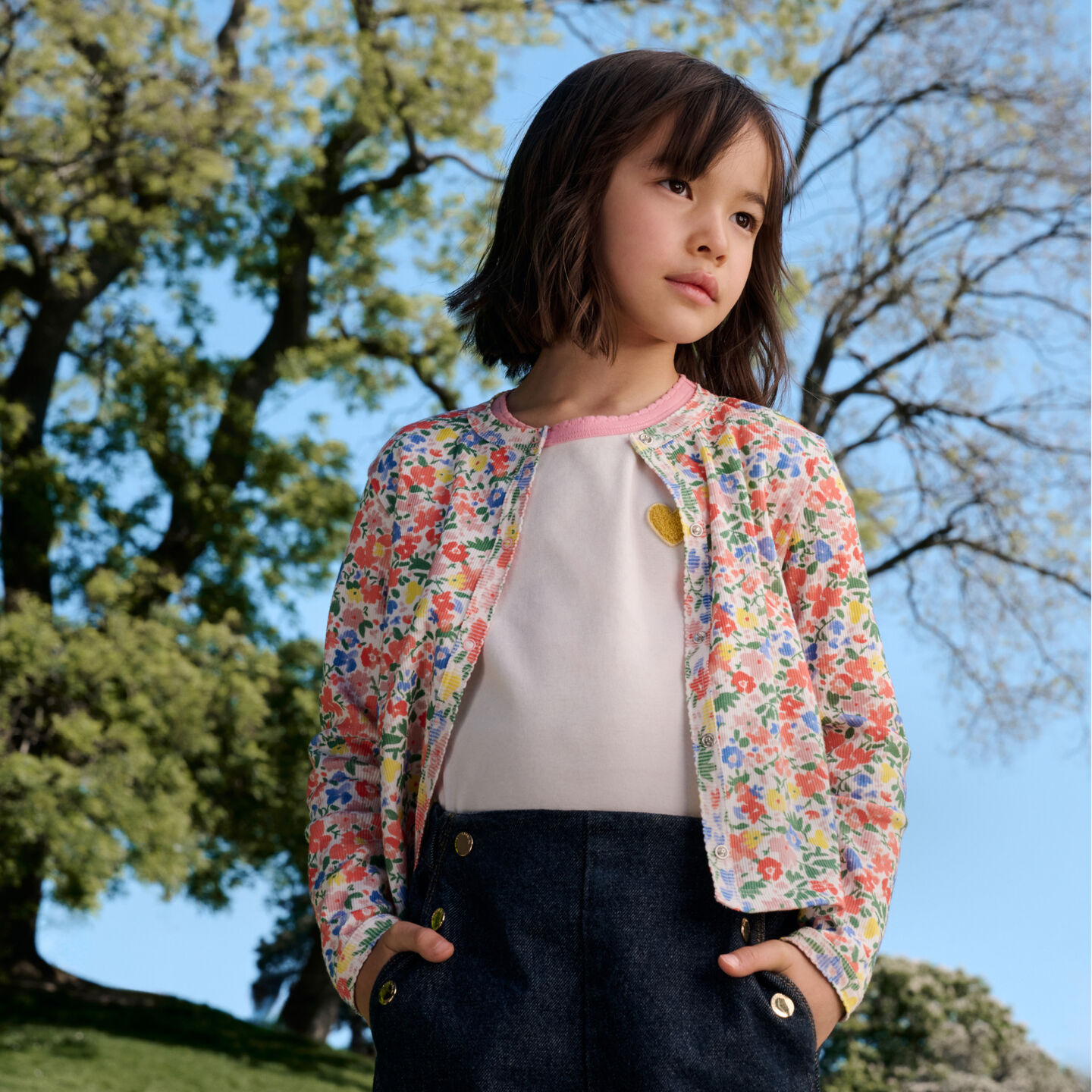 <p class="text-component">Sweatshirts & Cardigans</p>