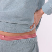 Underwear