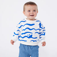 Sweaters & Cardigans