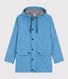 Unisex Iconic Raincoat
