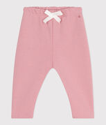CHARME pink