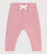 Perfect in pink