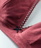 Women's Triangle Bra CARMIN