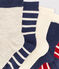 Babies' Socks - 5-Pack variante 1