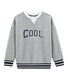 Boy's Sweatshirt