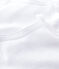 Baby Girls' Strappy Bodysuits - 2-Pack variante 1
