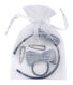 Pack of Girls' Hair Accessories