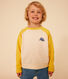 Children's Lightweight Fleece Sweatshirt