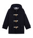 Boys' Duffel Coat