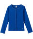 Girls' cardigan