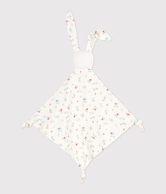 MARSHMALLOW white/MULTICO white