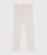 Little girls' leggings