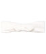 Baby Girls' Tulle Headband