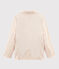 Boys' Jacket FETA beige