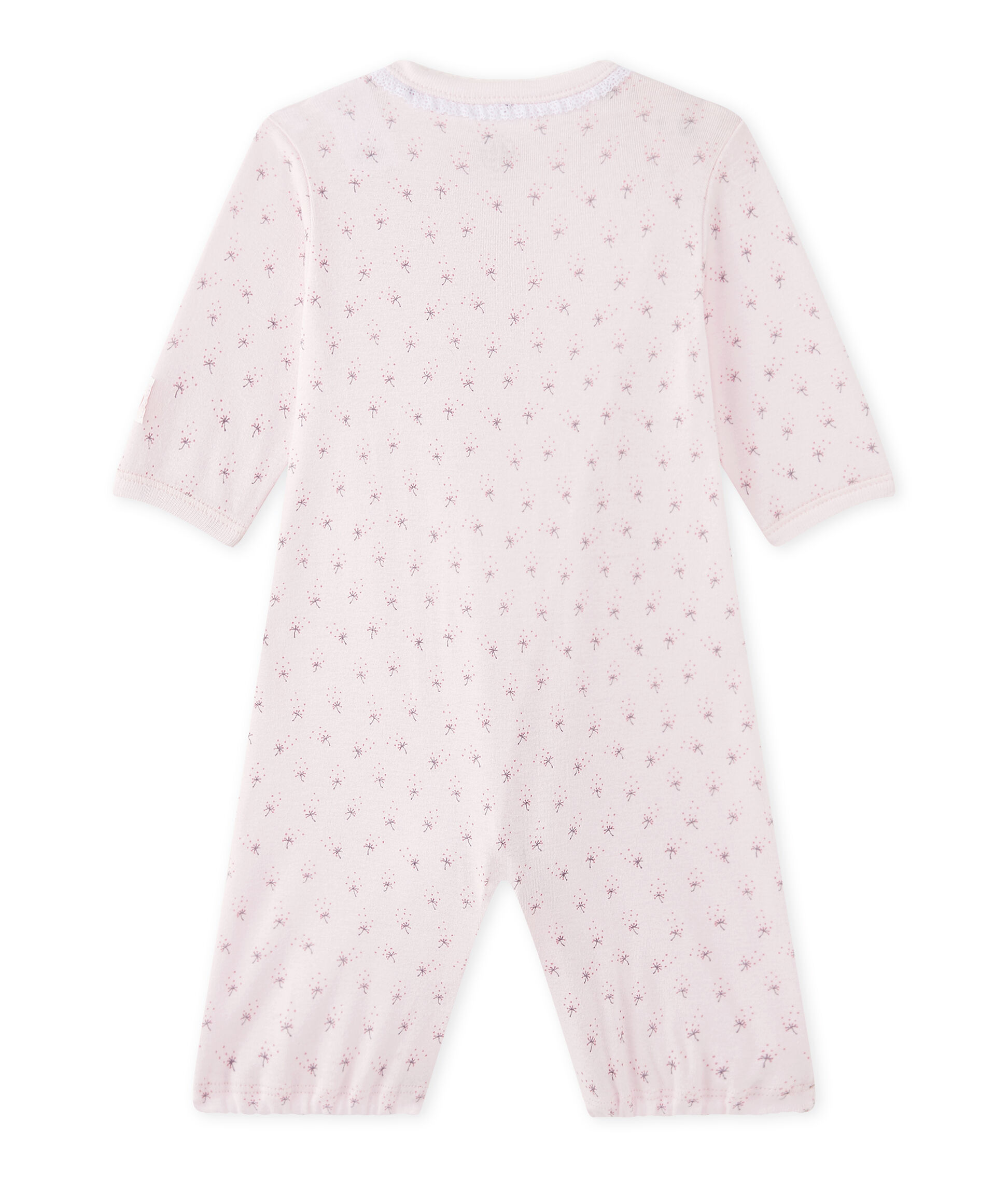 petit bateau sleep sack