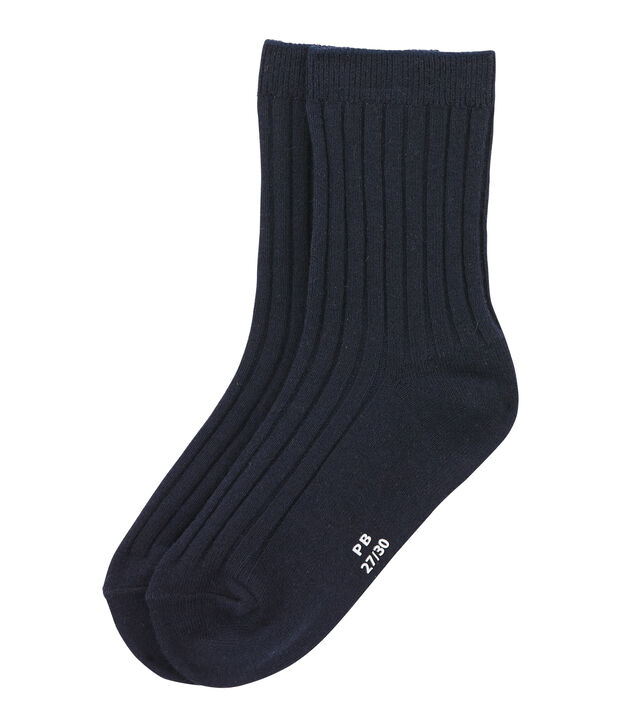 Unisex Socks SMOKING