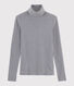 Women's iconic undershirt